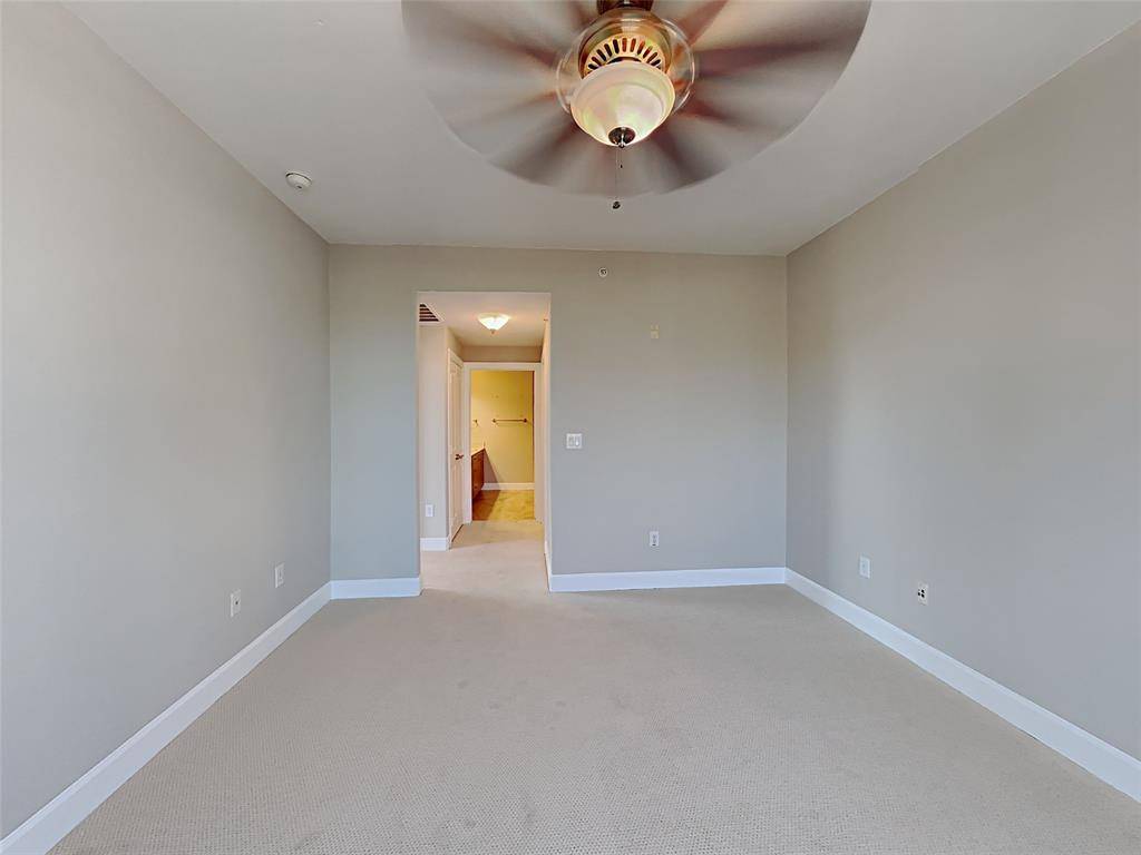 Dallas, TX 75219,3818 Holland Avenue #301