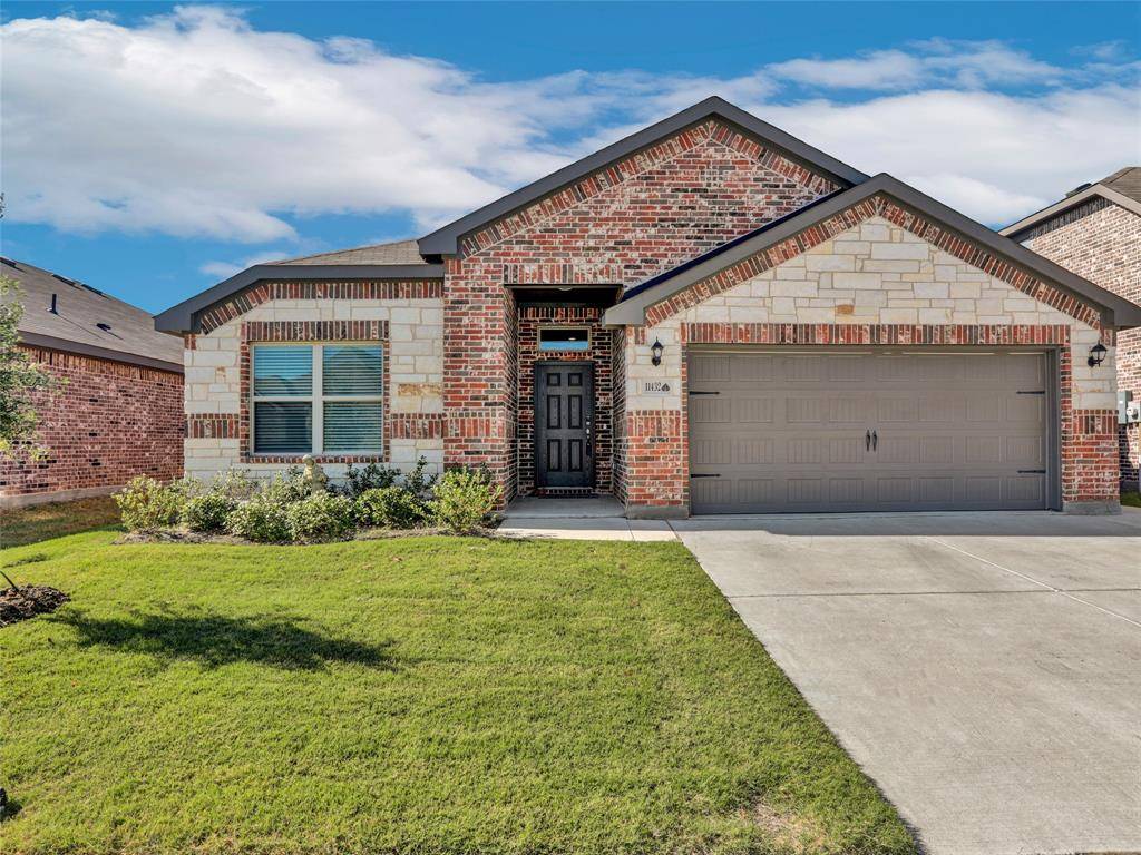 Aubrey, TX 76227,11432 Woody Creek Trail