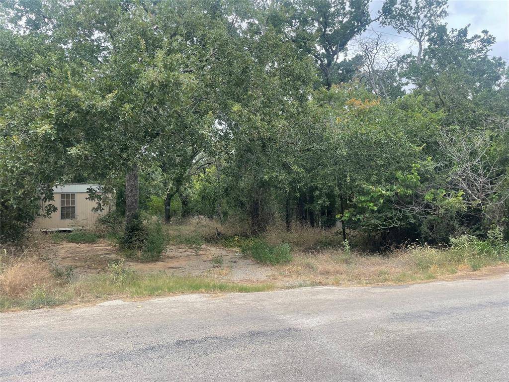 Springtown, TX 76082,300 Shady Hill Lane