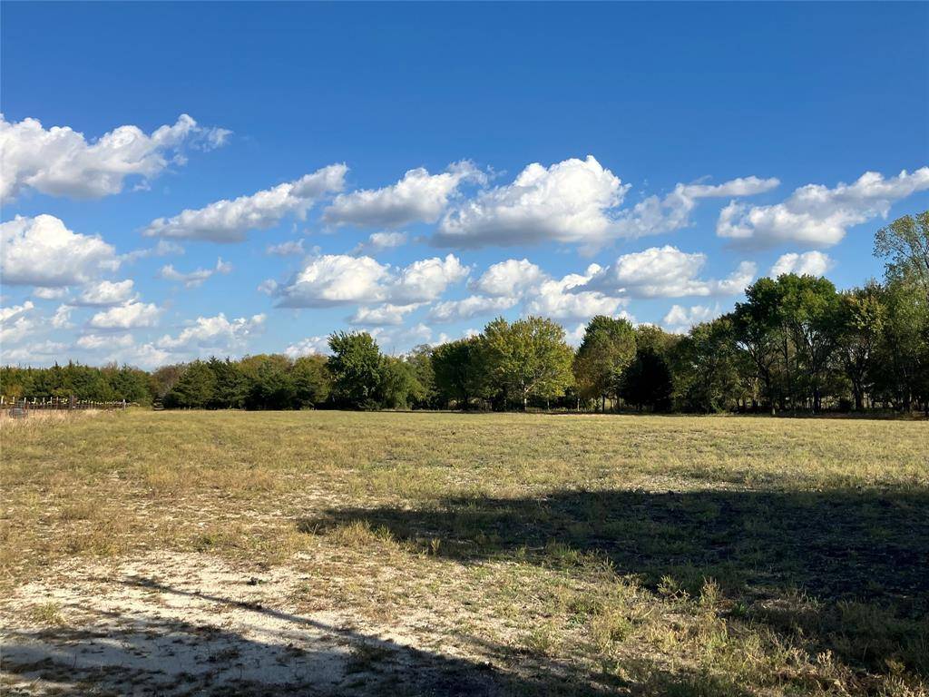 Whitewright, TX 75491,TBD County Road 4420 #A