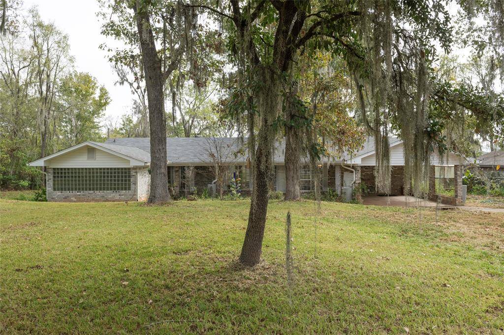 Elm Grove, LA 71051,321 Evangeline Drive