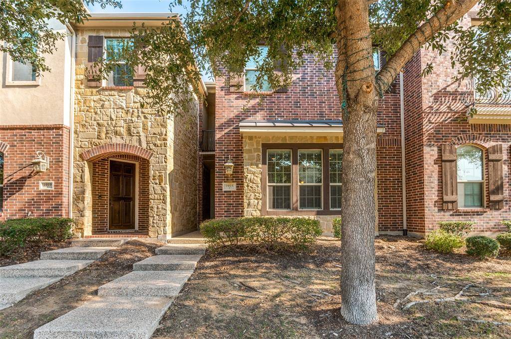 Irving, TX 75063,1915 Luther Road