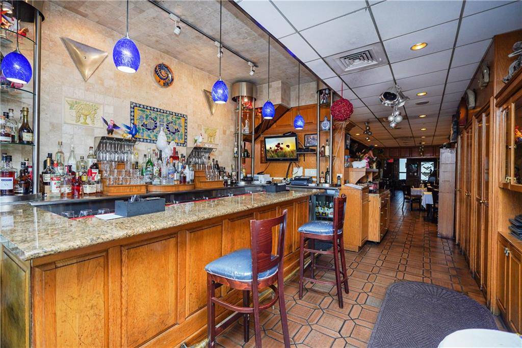 Brooklyn, NY 11228,1464 86th ST