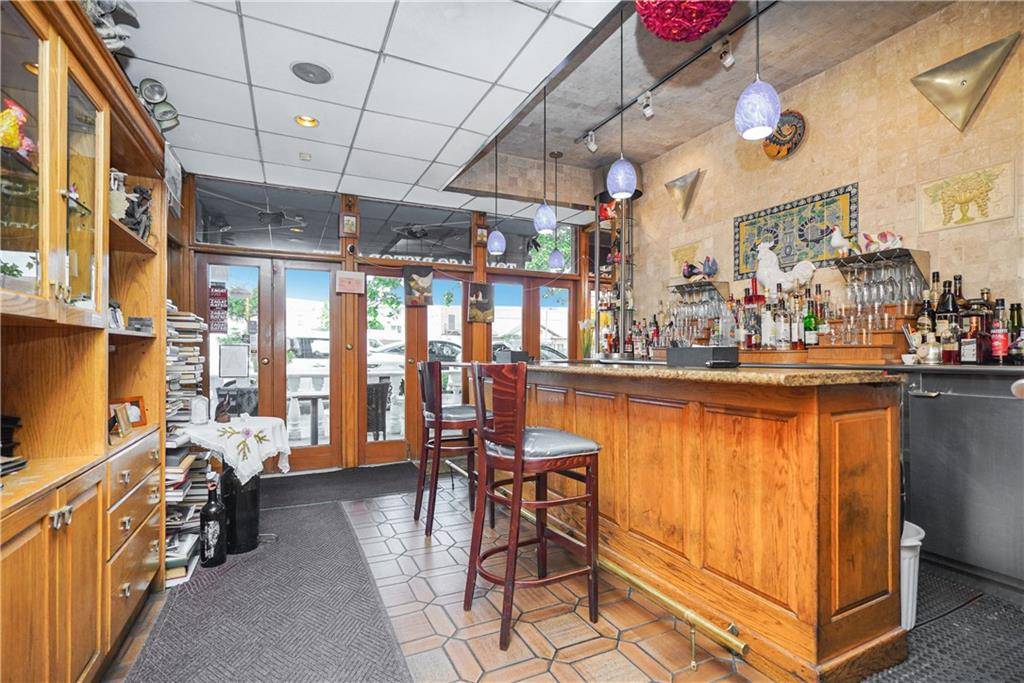 Brooklyn, NY 11228,1464 86th ST