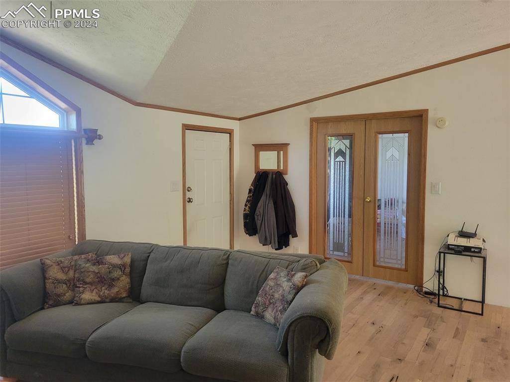 Westcliffe, CO 81252,1048 Black Fawn LN