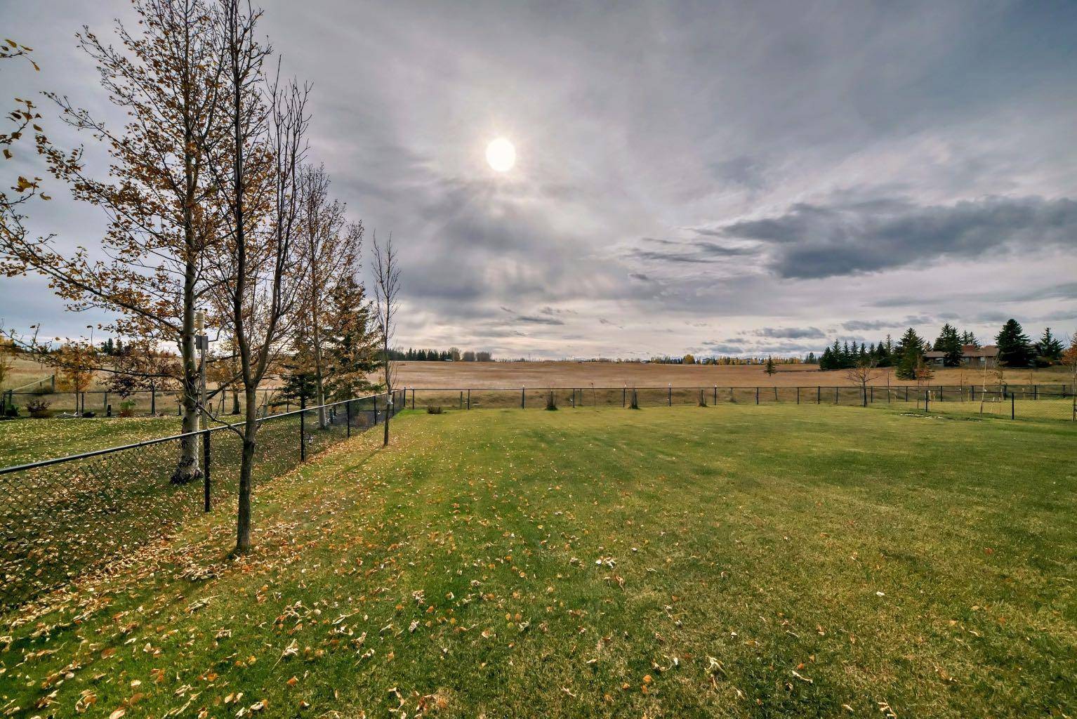 Rural Rocky View County, AB T4C 0A5,122 Montenaro CRES