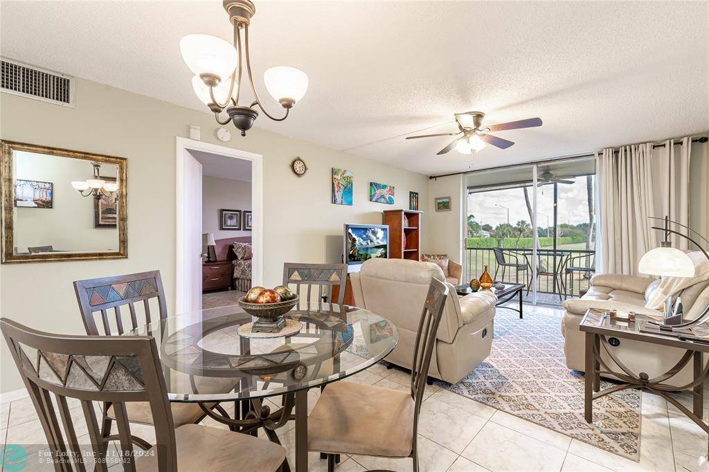 Pembroke Pines, FL 33025,8900 Washington Blvd  #203A