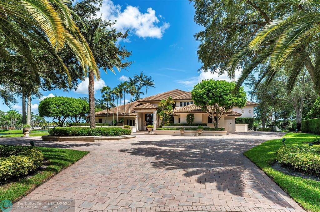 Weston, FL 33331,2696 Boot Ln