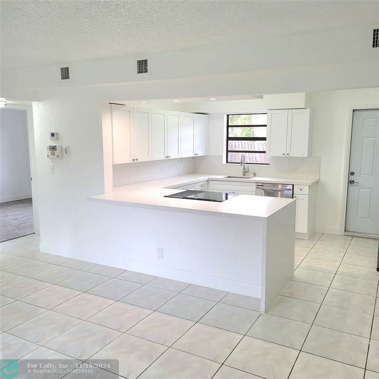 Fort Lauderdale, FL 33311,1838 Lauderdale Manor Dr