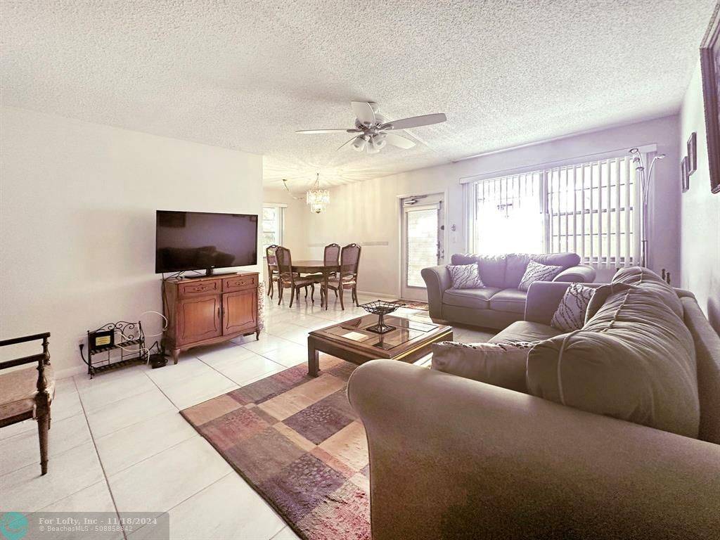 Deerfield Beach, FL 33442,3001 Cambridge A  #3001