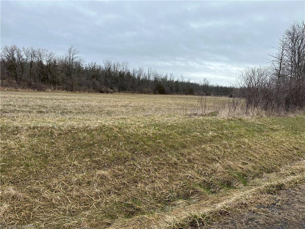 Greater Napanee, ON K7R 3K7,PART LOT 12-13 COUNTY ROAD 25 N/A