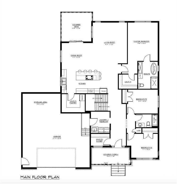 Russell, ON K0A 2A0,288 TRUDEAU CRES