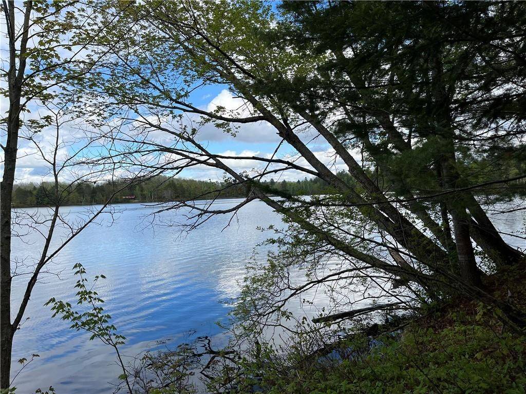 Madawaska Valley, ON K0J 1B0,Lot 12 SANDY SHORES TRL