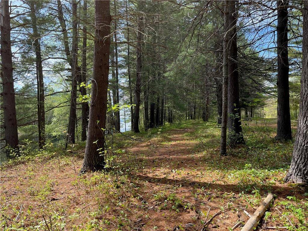 Madawaska Valley, ON K0J 1B0,Lot 34 SANDY SHORES TRL