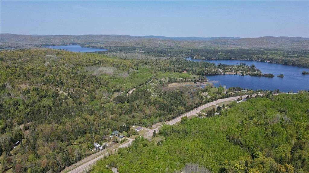 Madawaska Valley, ON K0J 1L0,38986A COMBERMERE RD