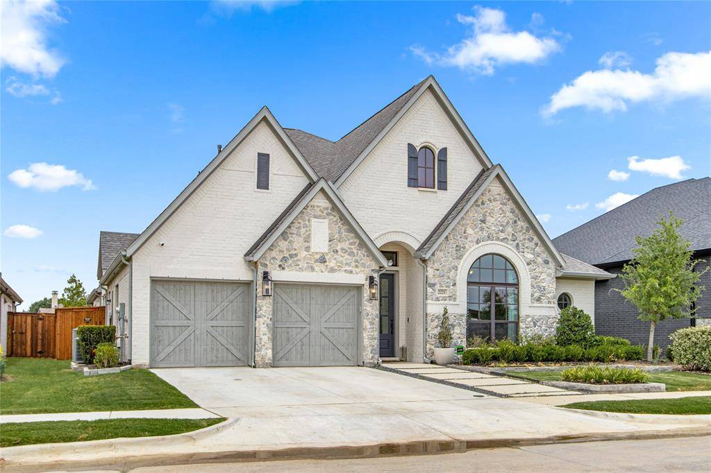 Midlothian, TX 76065,2221 Meridian Place