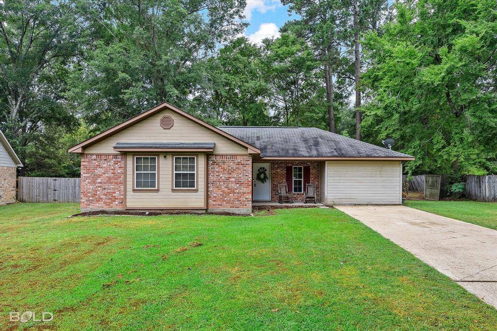 Keithville, LA 71047,6535 Grawood Drive