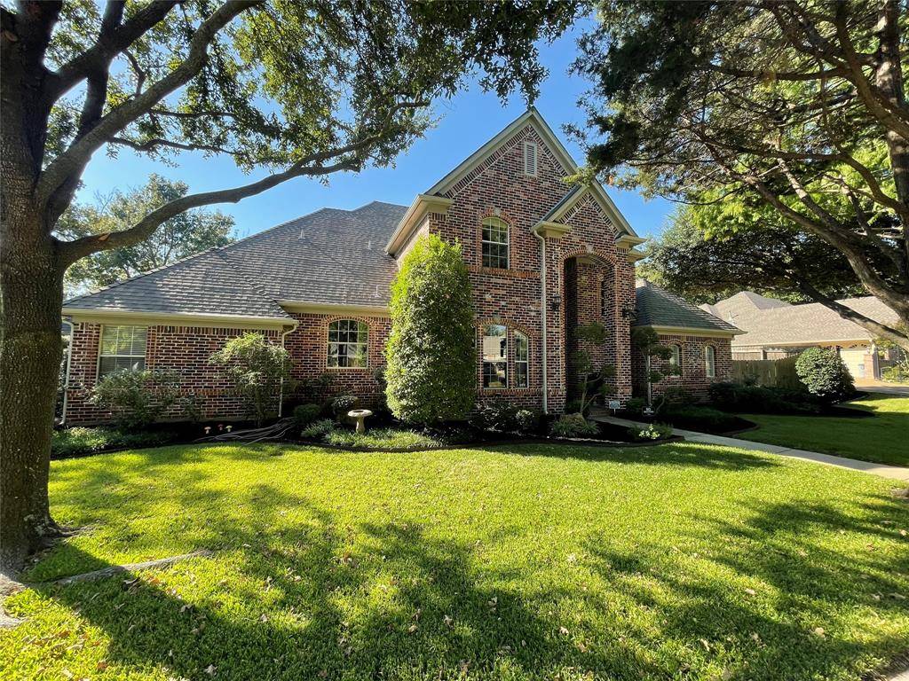 Keller, TX 76248,1032 Adonis Drive