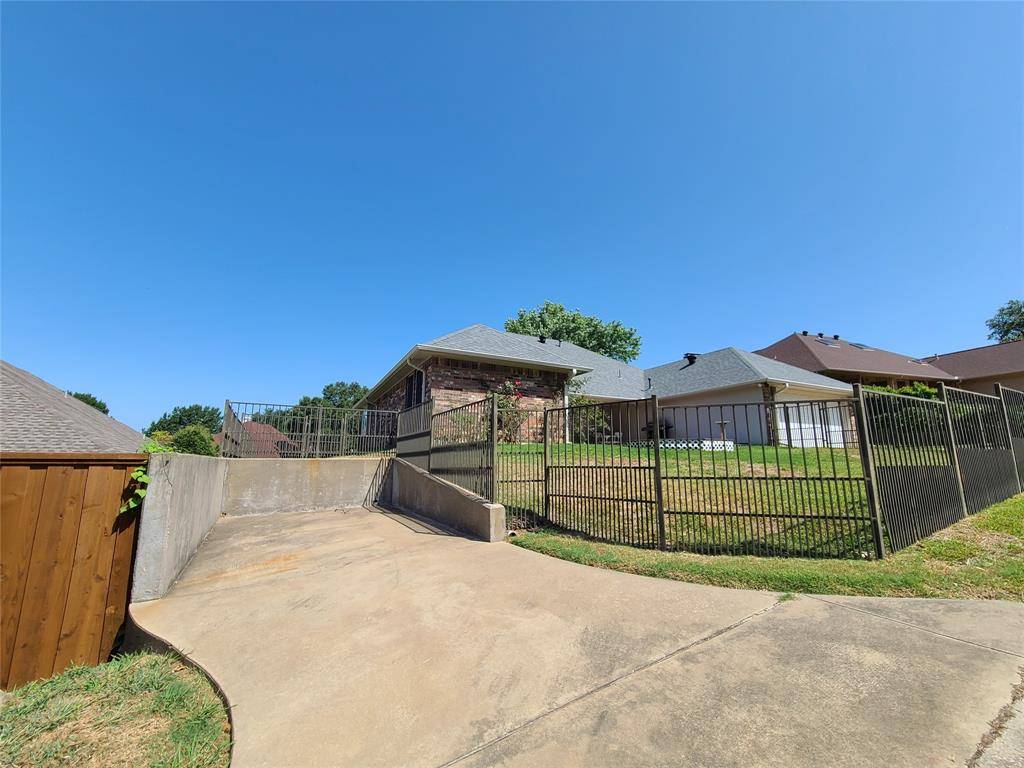 Rockwall, TX 75087,1603 Stoneybrook Drive