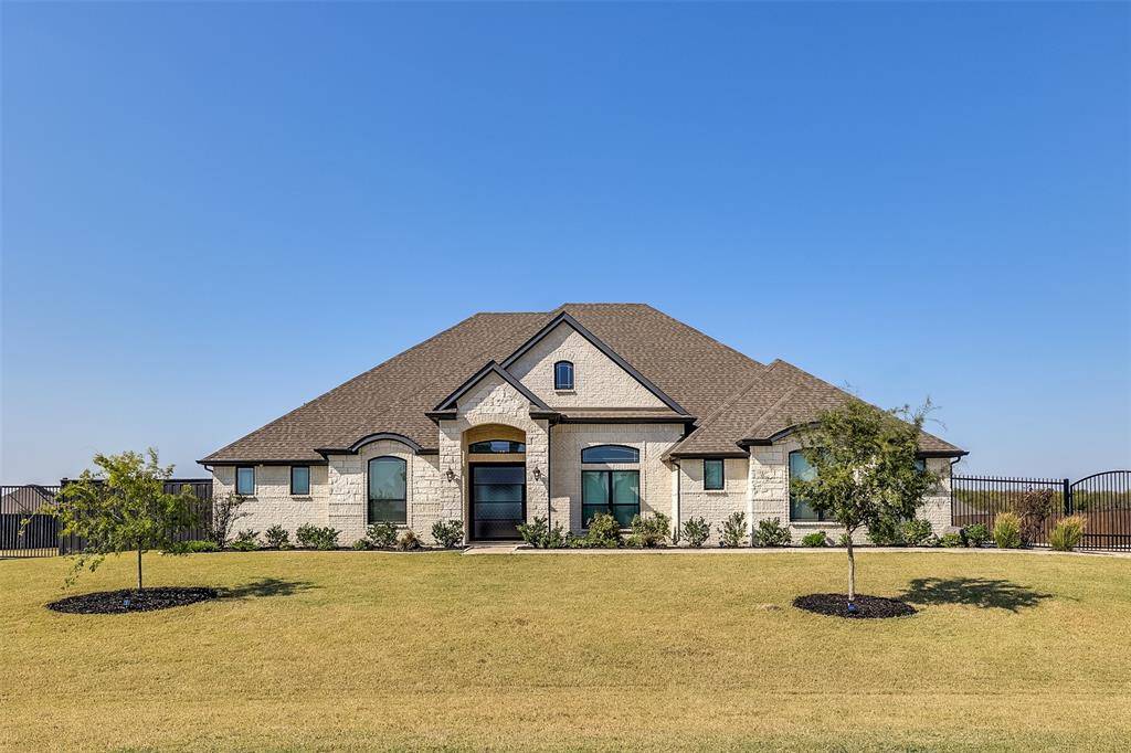 Waxahachie, TX 75165,1680 Salado Trail