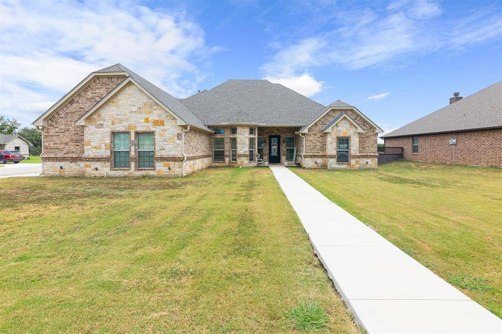 Bridgeport, TX 76426,2308 Briarwood Drive