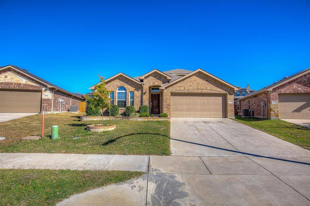 Fort Worth, TX 76052,14360 Mariposa Lily Lane