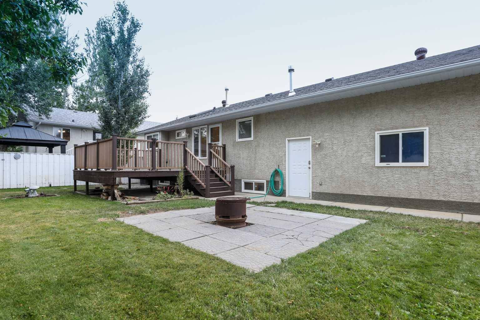 Taber, AB T1G 1M1,5407 52 Street