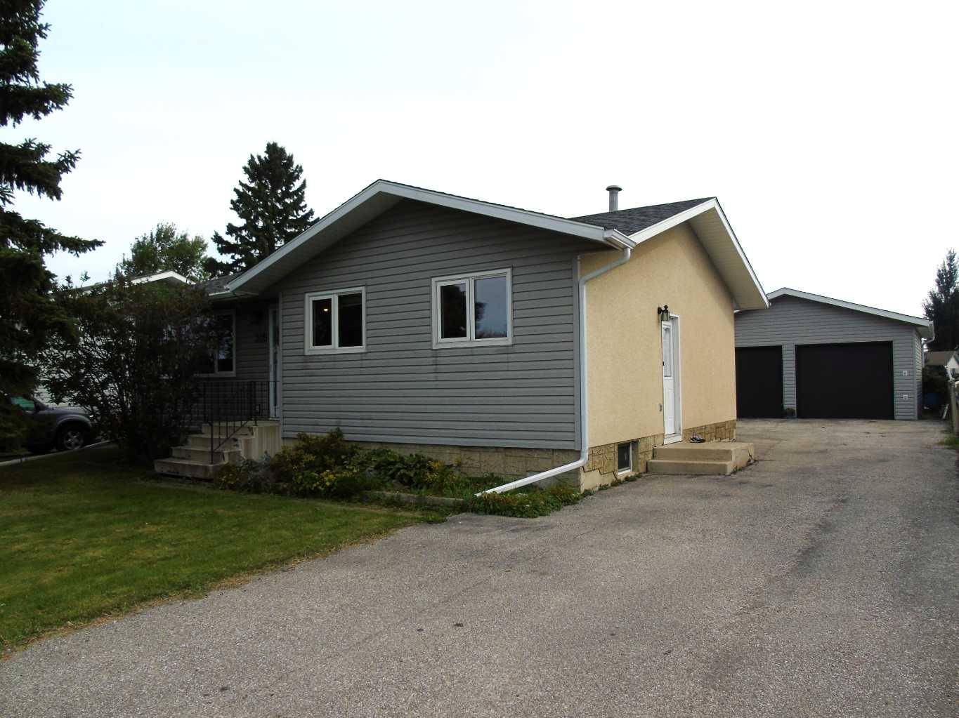 Slave Lake, AB T0G 2A3,305 7 ST SE