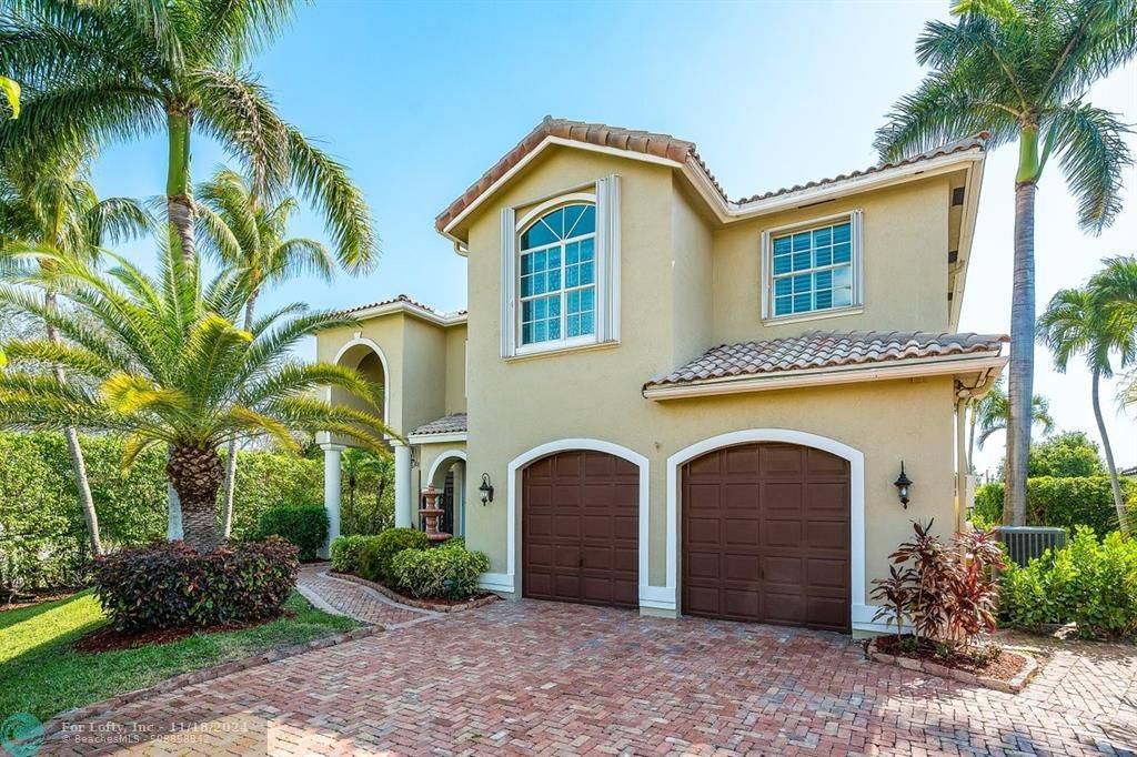 Boca Raton, FL 33432,325 SW 16th St