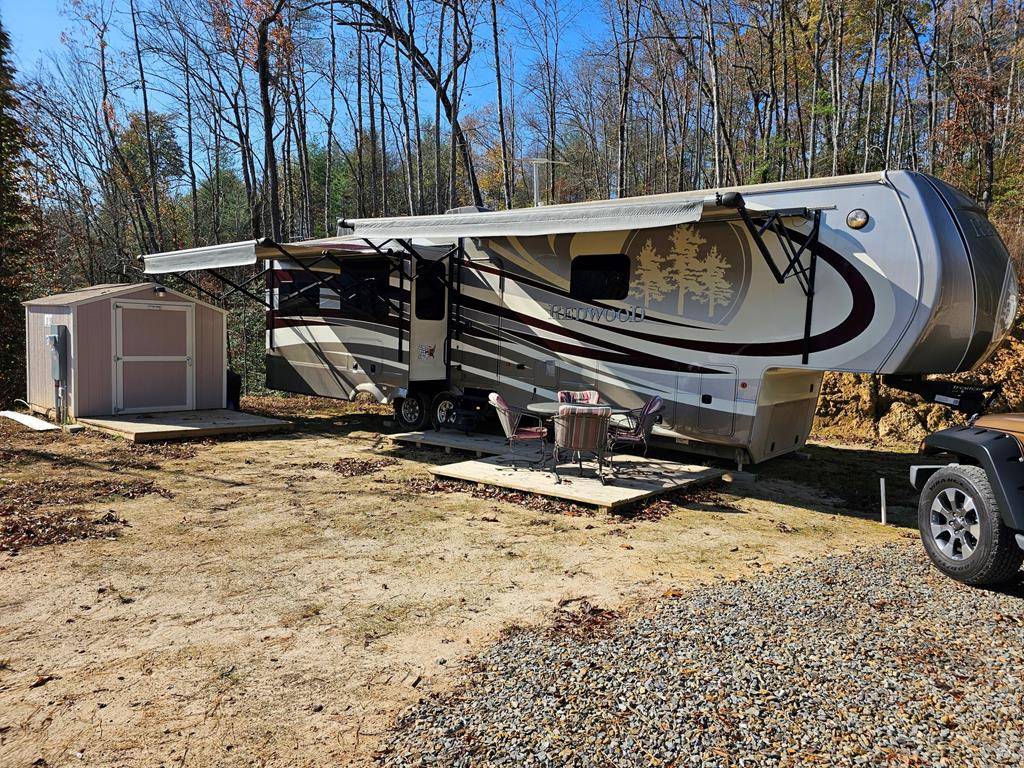 Murphy, NC 28906,25 Odell Loop