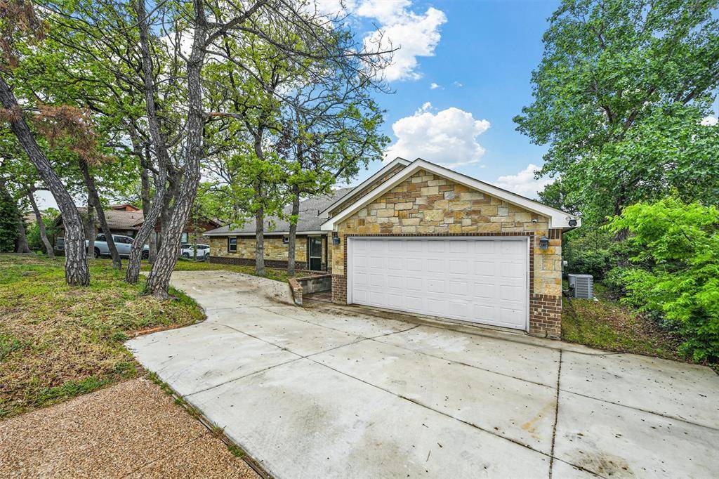 Fort Worth, TX 76112,901 Highwoods Trail