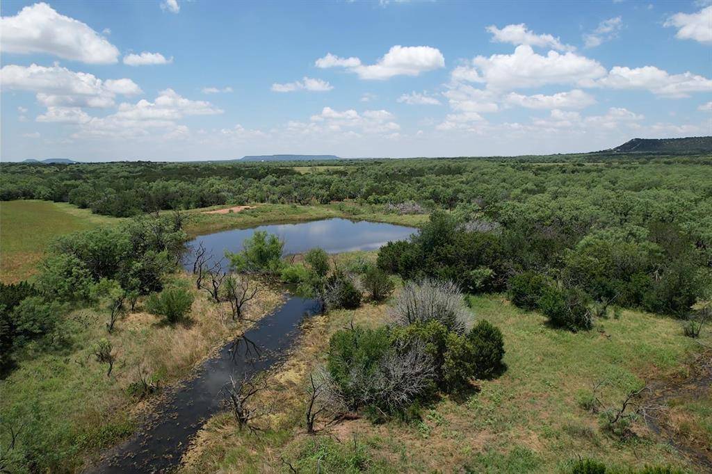 Ovalo, TX 79541,Tract 3 CR 180