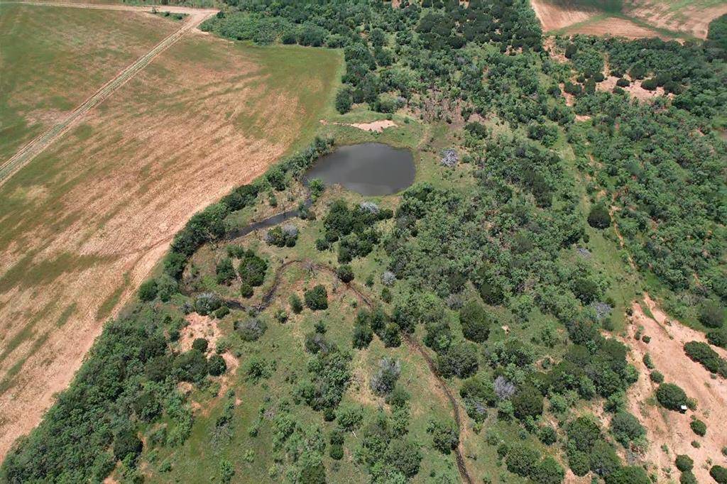 Ovalo, TX 79541,Tract 3 CR 180