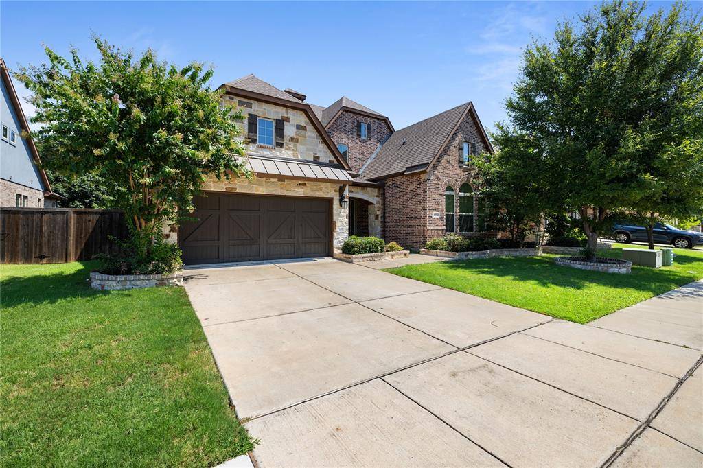 Mckinney, TX 75071,6512 Alderbrook Place