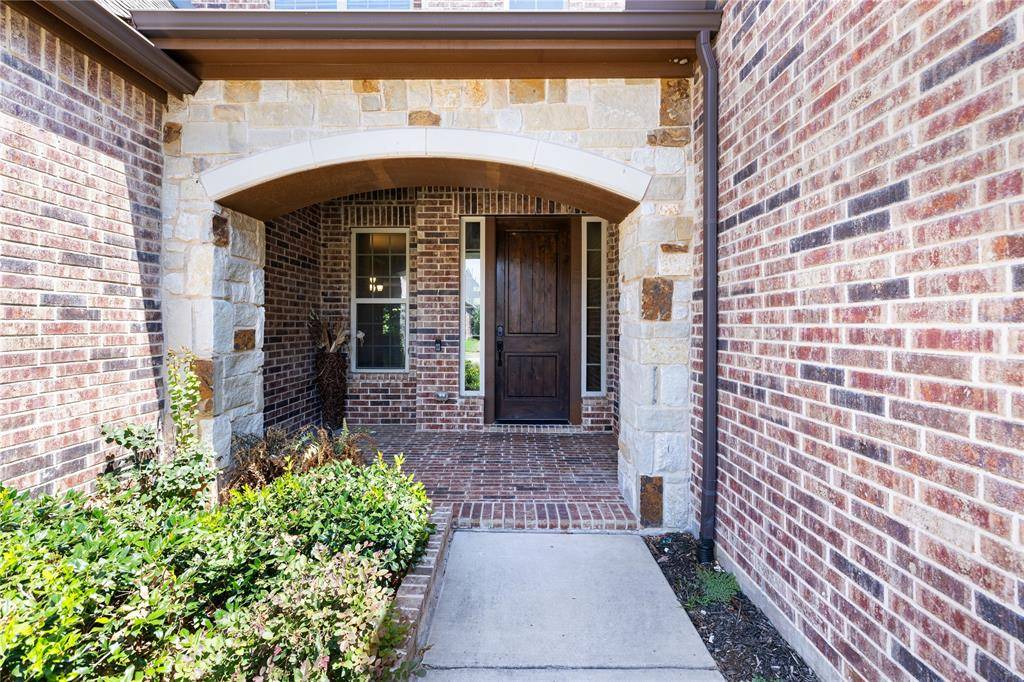 Mckinney, TX 75071,6512 Alderbrook Place