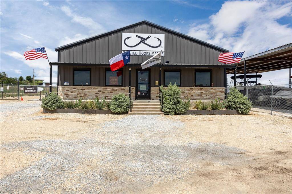 Cresson, TX 76035,7730 E HWY 377