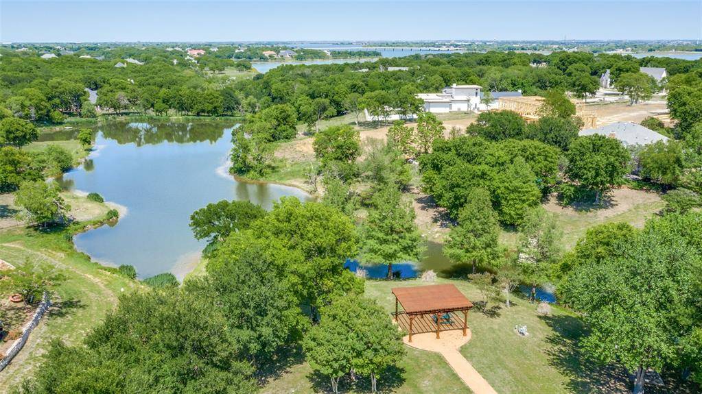 Little Elm, TX 75068,6548 Shoreline Drive