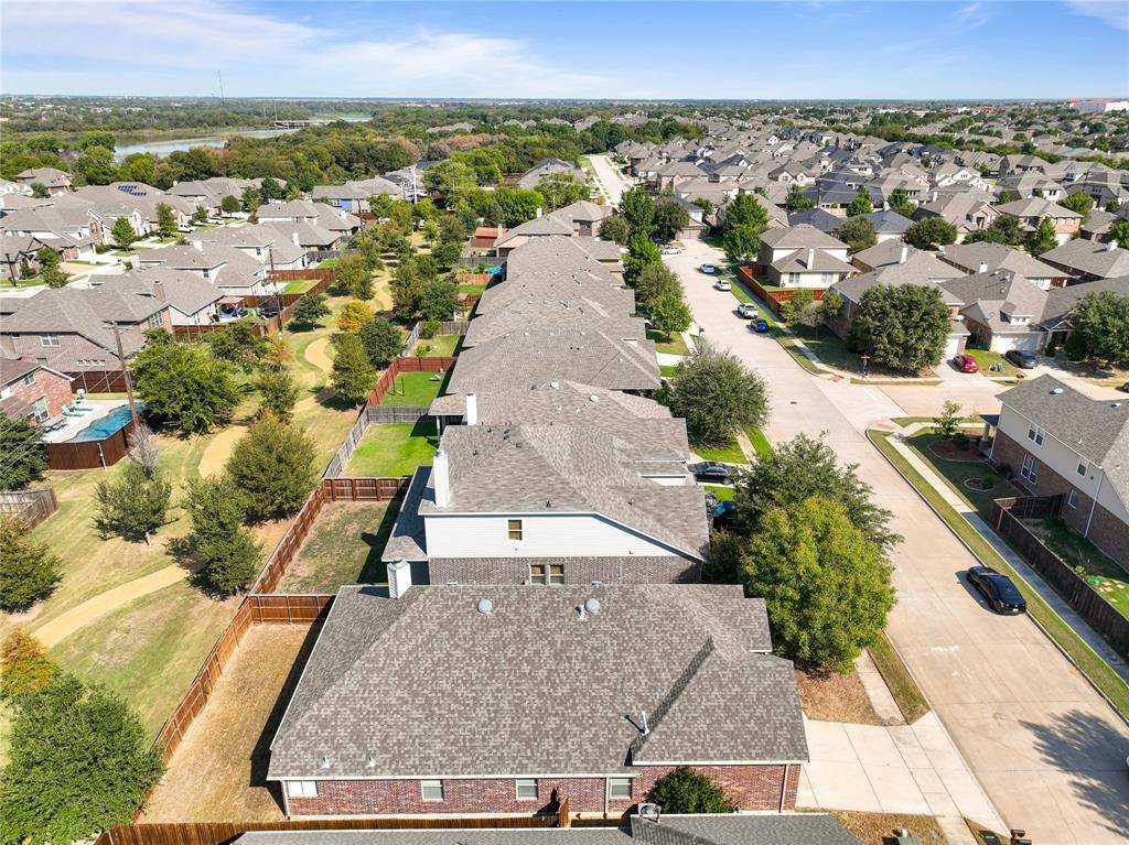 Little Elm, TX 75068,1212 Wheatear Drive