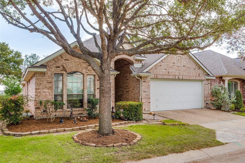 Fairview, TX 75069,354 Rio Bravo Drive