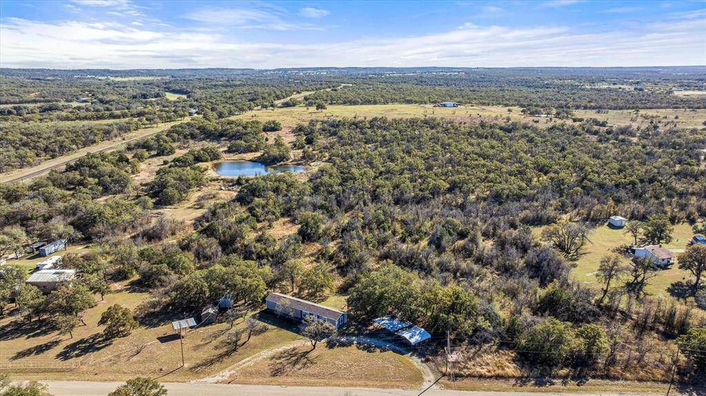 Lipan, TX 76462,121 Sunset Mountain Road