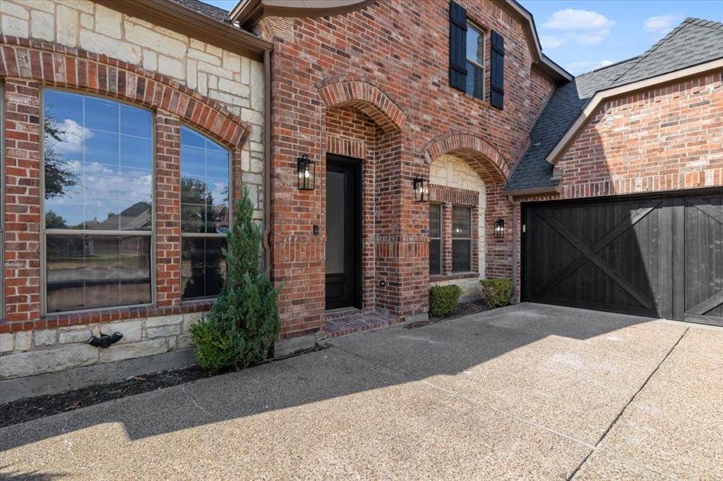 Frisco, TX 75033,679 Burr Oak Drive