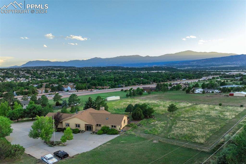 Colorado Springs, CO 80920,7080 Ruth PL