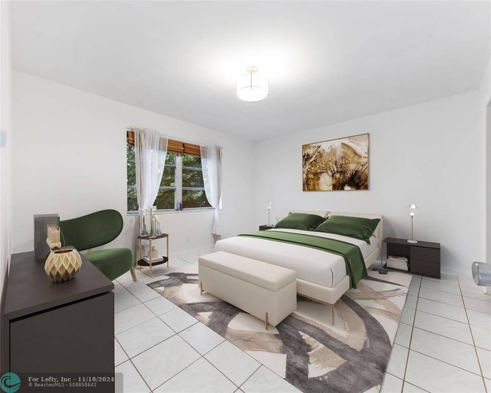 Wilton Manors, FL 33311,1950 N Andrews Ave  #210D