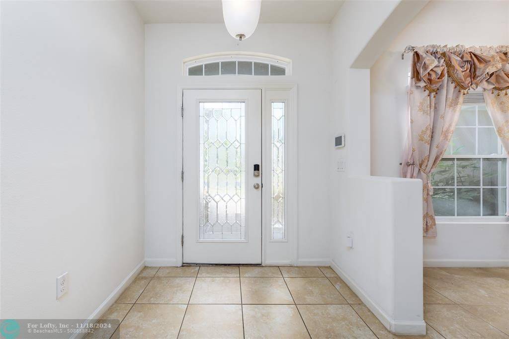 Palm Bay, FL 32909,632 Stonebriar DR. SE