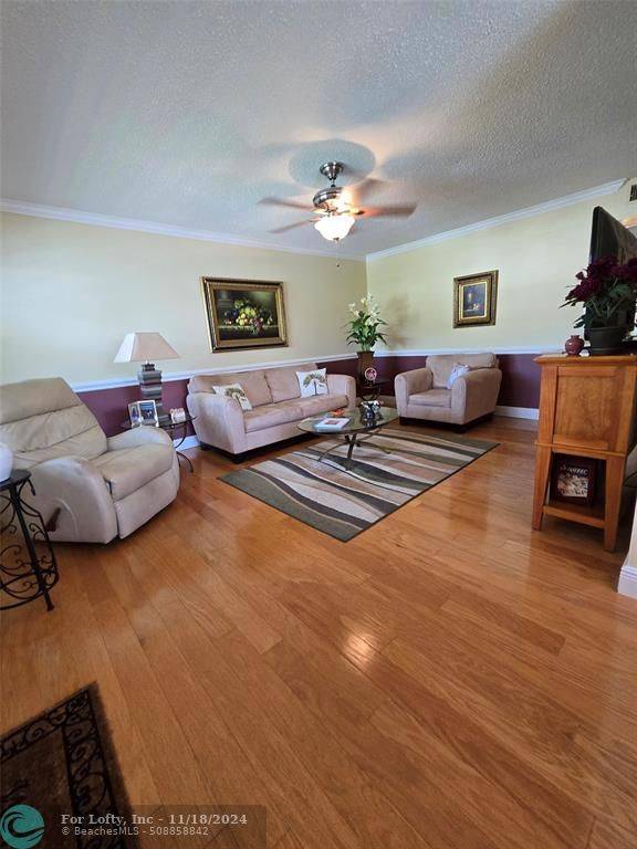 Deerfield Beach, FL 33442,144 Tilford G  #144