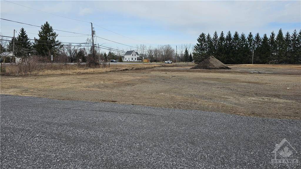 North Grenville, ON K0G 1J0,00 VAN BUREN LOT 7 ST