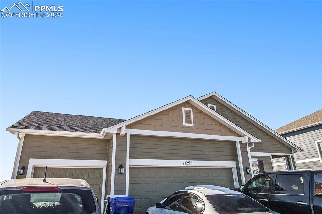 Peyton, CO 80831,11291 Niebrara DR