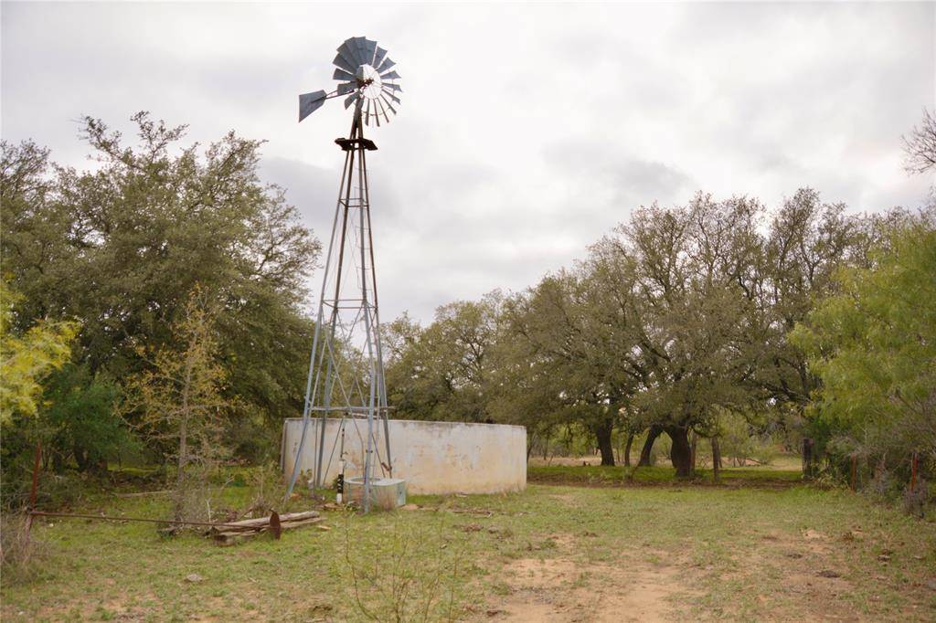 Goldthwaite, TX 76864,70 CR 532