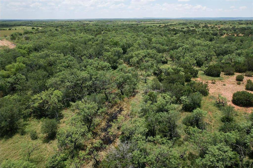 Ovalo, TX 79541,Tract 7 CR 180