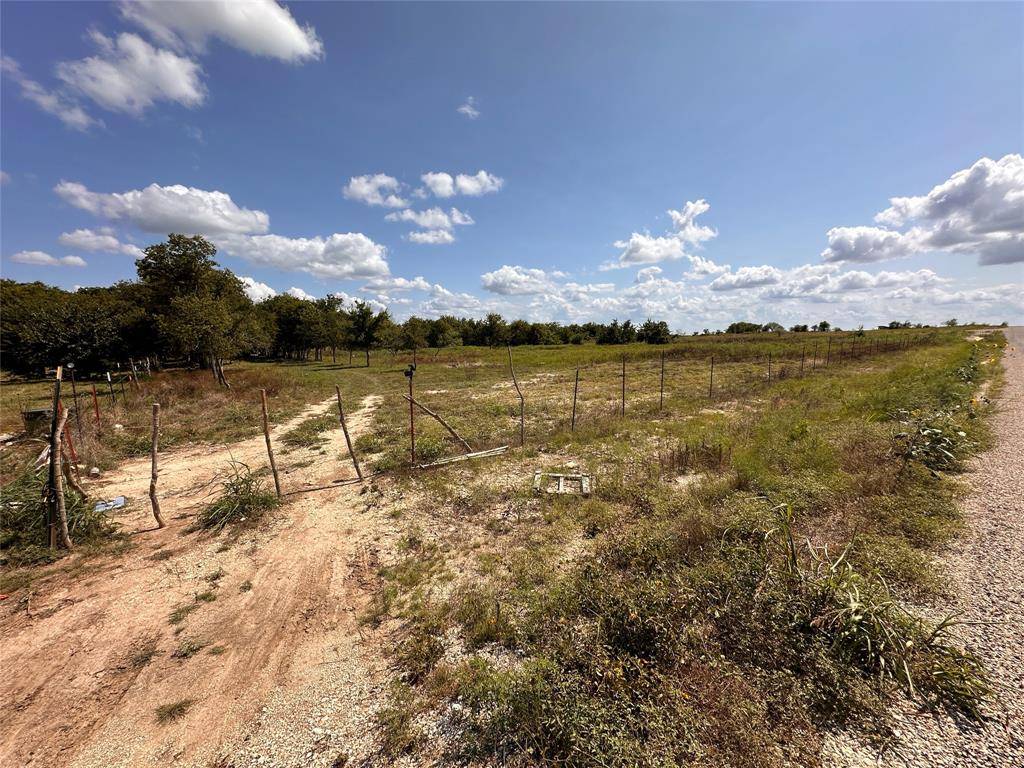 Itasca, TX 76055,Lot 21 Longview Creek Trail